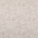 Leinwand Mandala Beige - Ribes y Casals
