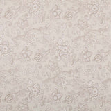 Leinwand Mandala Beige - Ribes y Casals