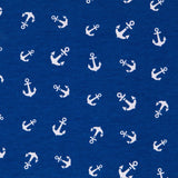 Segeltuch Marineblau - Ribes y Casals