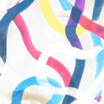 Segeltuch Moma Multicolour - Ribes y Casals