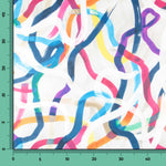 Segeltuch Moma Multicolour - Ribes y Casals