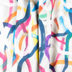 Segeltuch Moma Multicolour - Ribes y Casals