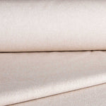 Glitter Beige Weihnachten Leinwand - Ribes y Casals