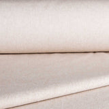 Glitter Beige Weihnachten Leinwand - Ribes y Casals