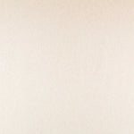Glitter Beige Weihnachten Leinwand - Ribes y Casals