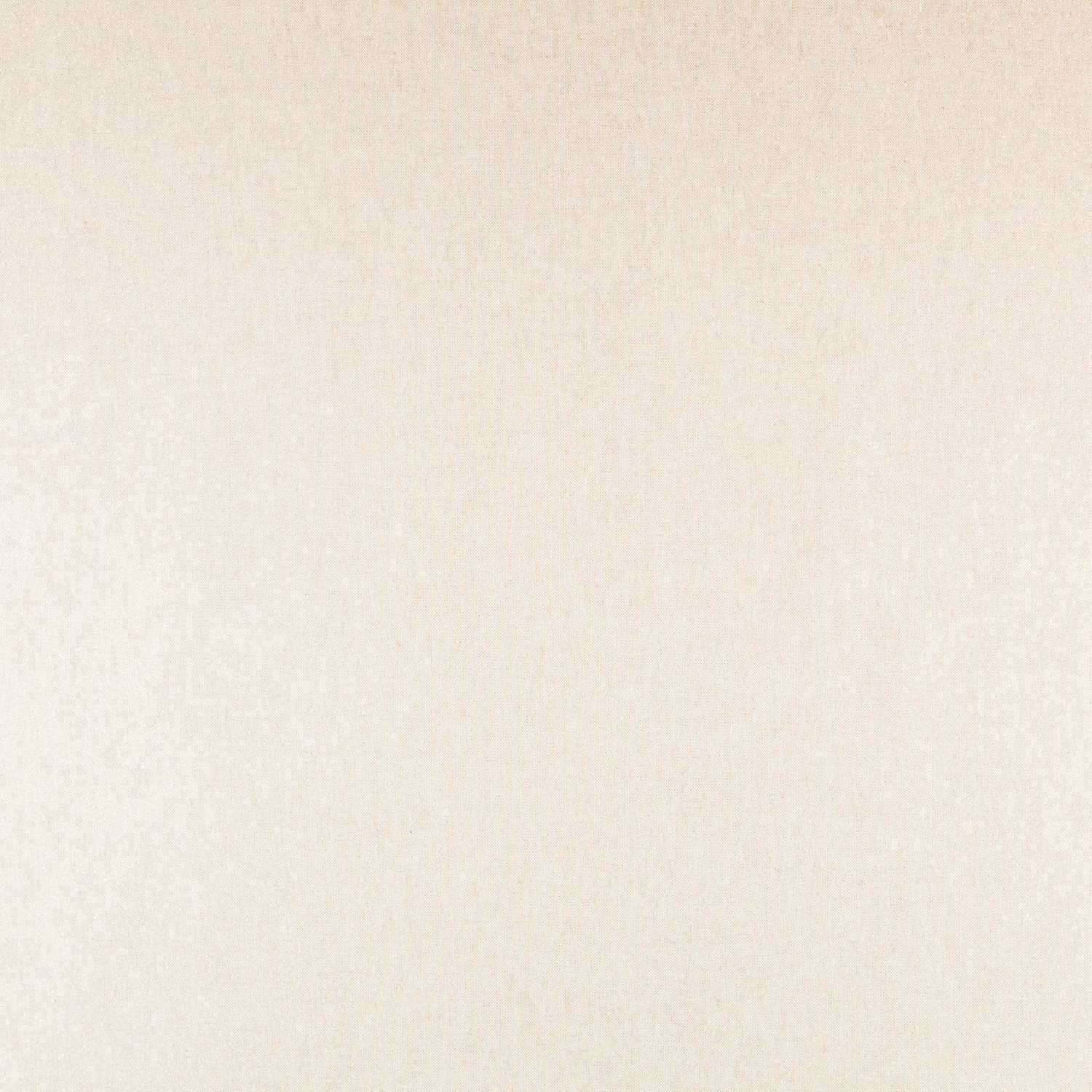 Glitter Beige Weihnachten Leinwand - Ribes y Casals