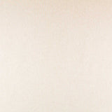Glitter Beige Weihnachten Leinwand - Ribes y Casals