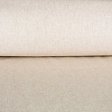 Glitter Beige Weihnachten Leinwand - Ribes y Casals