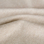 Glitter Beige Weihnachten Leinwand - Ribes y Casals