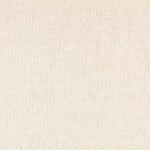 Glitter Beige Weihnachten Leinwand - Ribes y Casals