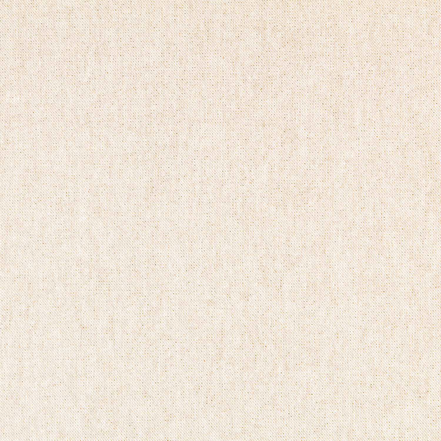 Glitter Beige Weihnachten Leinwand - Ribes y Casals