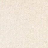 Glitter Beige Weihnachten Leinwand - Ribes y Casals