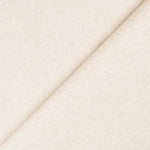Glitter Beige Weihnachten Leinwand - Ribes y Casals