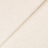 Glitter Beige Weihnachten Leinwand - Ribes y Casals
