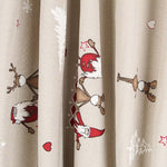 Canvas Weihnachtselfen - Ribes y Casals