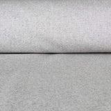 Graue Glitzer-Weihnachtsleinwand - Ribes y Casals