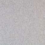 Graue Glitzer-Weihnachtsleinwand - Ribes y Casals
