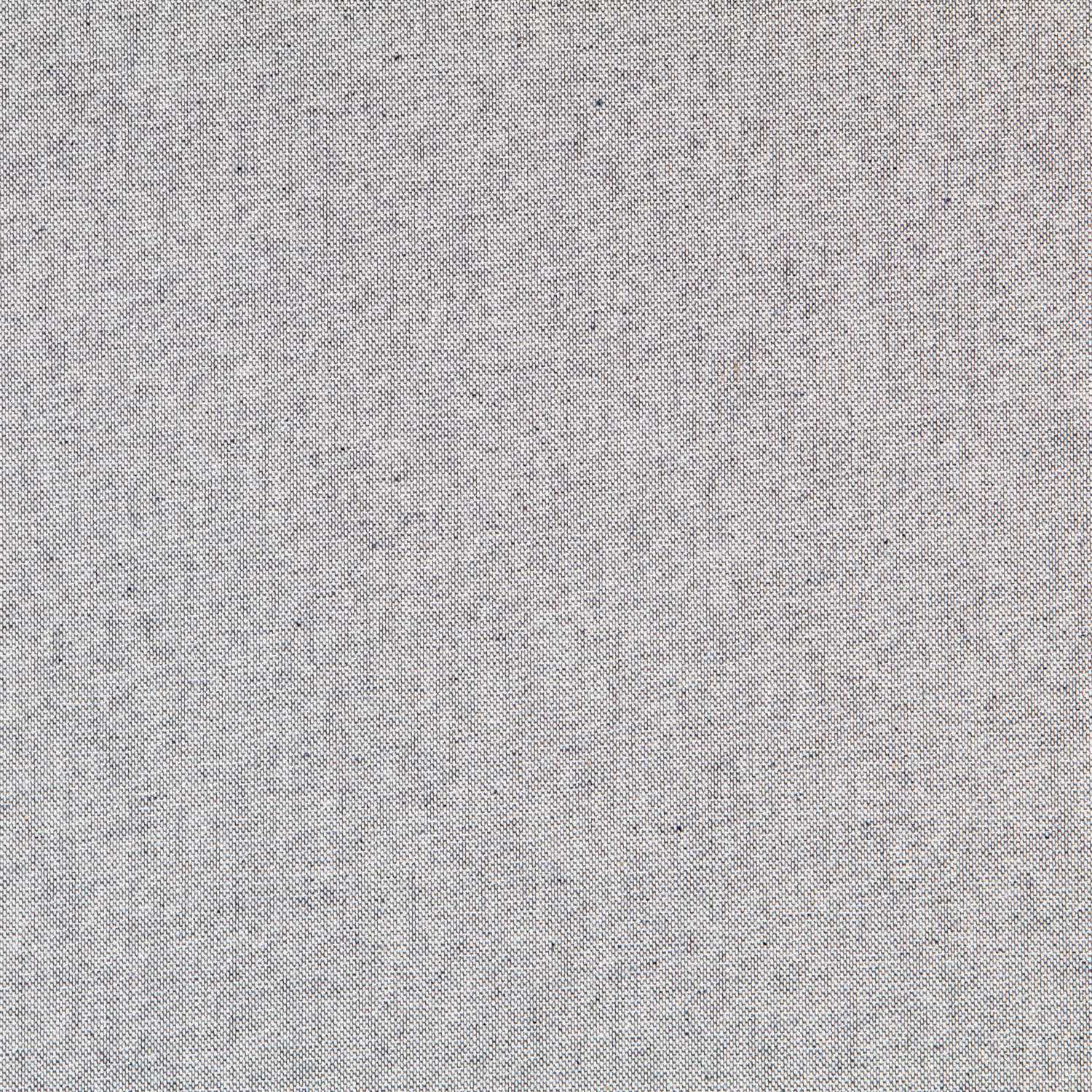 Graue Glitzer-Weihnachtsleinwand - Ribes y Casals