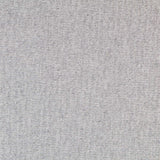 Graue Glitzer-Weihnachtsleinwand - Ribes y Casals