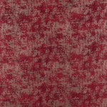 Weihnachts-Leinwand Lamé Rot Gold - Ribes y Casals