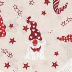 Leinwand Weihnachten Magi - Ribes y Casals