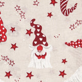 Leinwand Weihnachten Magi - Ribes y Casals