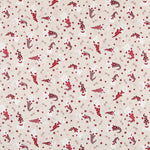 Leinwand Weihnachten Magi - Ribes y Casals