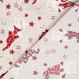 Leinwand Weihnachten Magi - Ribes y Casals
