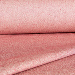 Rote Glitzer-Weihnachts-Leinwand - Ribes y Casals