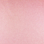 Rote Glitzer-Weihnachts-Leinwand - Ribes y Casals