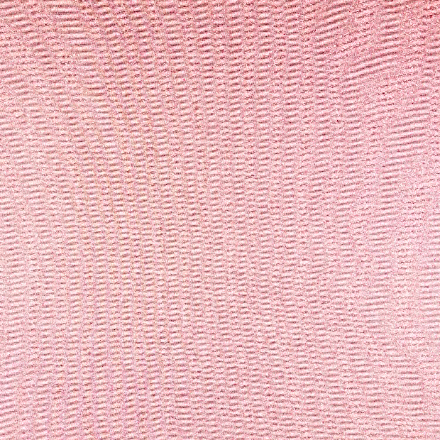 Rote Glitzer-Weihnachts-Leinwand - Ribes y Casals