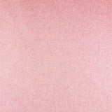 Rote Glitzer-Weihnachts-Leinwand - Ribes y Casals