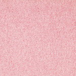 Rote Glitzer-Weihnachts-Leinwand - Ribes y Casals