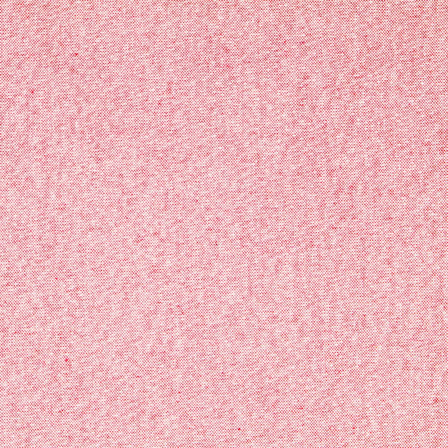 Rote Glitzer-Weihnachts-Leinwand - Ribes y Casals