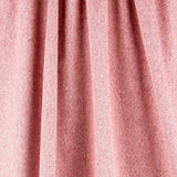 Rote Glitzer-Weihnachts-Leinwand - Ribes y Casals