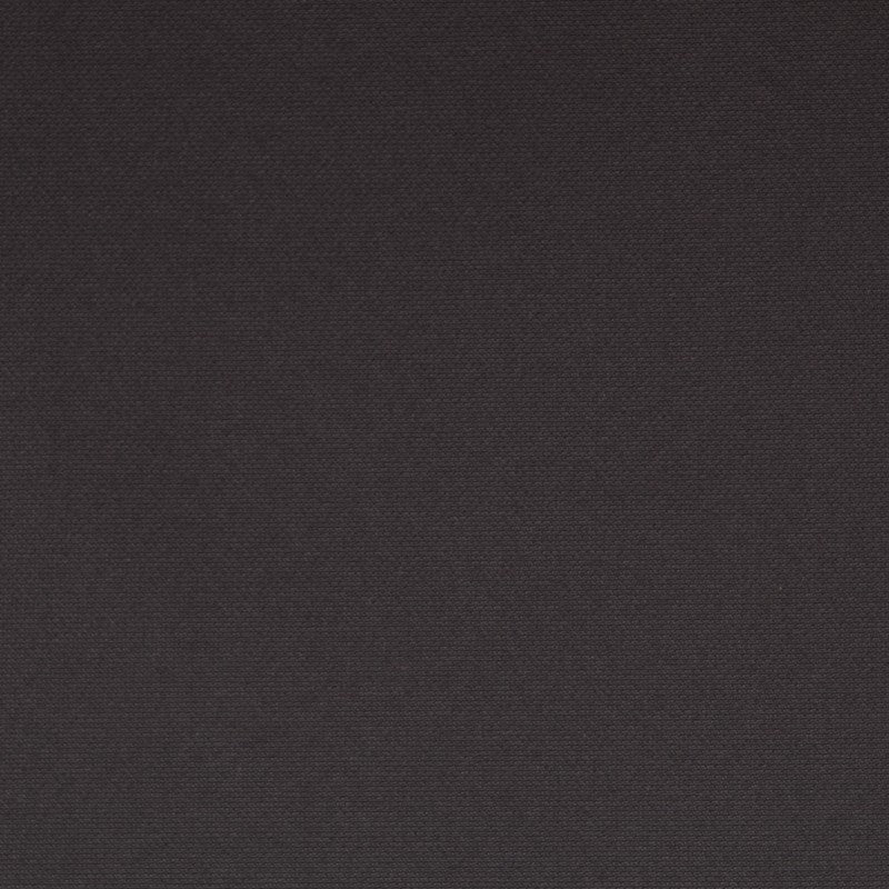 Schwarzes Segeltuch 150cm - Ribes y Casals
