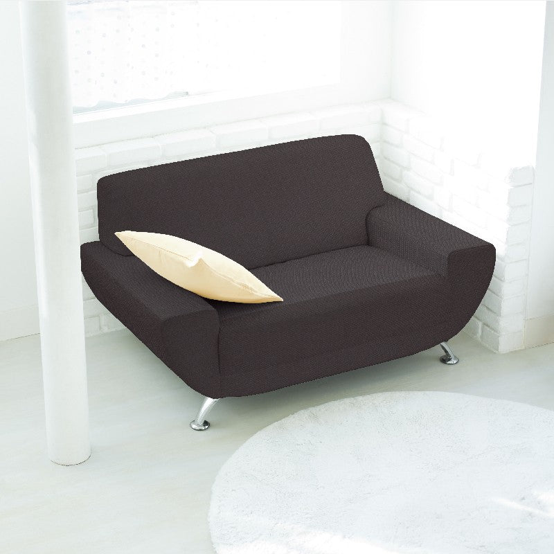 Schwarzes Segeltuch 150cm - Ribes y Casals