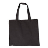 Schwarzes Segeltuch 150cm - Ribes y Casals