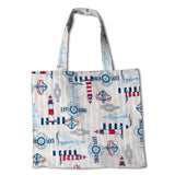 North Coast Segeltuch Beige - Ribes y Casals