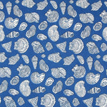 Loneta Ozeanblau - Ribes y Casals