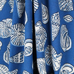 Loneta Ozeanblau - Ribes y Casals