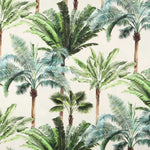 Palm Beach-Leinwand - Ribes y Casals