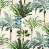 Palm Beach-Leinwand - Ribes y Casals
