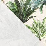Palm Beach-Leinwand - Ribes y Casals