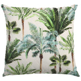 Palm Beach-Leinwand - Ribes y Casals