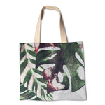 Segeltuch Tropical Palm Tissue - Ribes y Casals