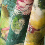 Loneta Panama Öl-Leinwand Multicolour - Ribes y Casals
