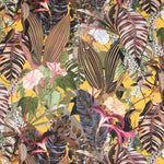 Panama Wild Tropical Segeltuch - Ribes y Casals