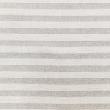 Loneta Raya Beige - Ribes y Casals