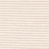 Loneta Raya Fina Beige - Ribes y Casals